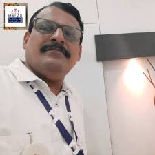 Cora Keene, LMFT CCTP-II notices that her clients who heal from an eating  disorder often share these qualities.