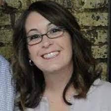 Sherri Broderick's Instagram, Twitter & Facebook