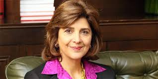 Sitio Oficial de Yamid Amat