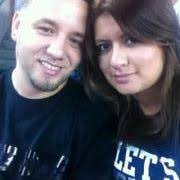 Jackie Holstein (jackieholstein)