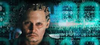 Exclusive: Jane Got A Gun's Sam Quinn Talks Hollywood