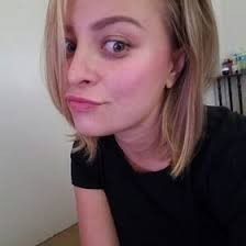 Ashley Land (ashmarland)