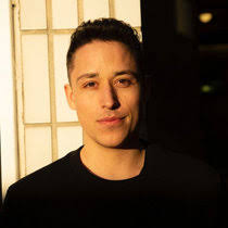 miszadiszi's collection