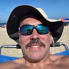 Tonight Terry Hutton was given his black belt. The man. The myth. The  legend. At 72 years young his life story sounds almost made up. Former pro  kickboxer, Vietnam vet, and club