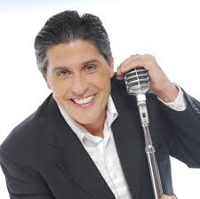 Top 20 Comedy Magicians for Hire in Sebastian, FL