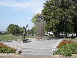 Sjednica zakazana za utorak, 27. Homeland War Memorial Slavonski Brod Slavonski Brod Tracesofwar Com