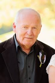 Walter Hibbard Obituary