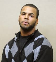 Kidnapped baby's mother changes story, pays father's bail