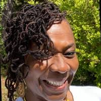 Terri Dixon, Ed.D, MHSA, MBA, BS