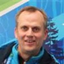 Dr. Brian Whited, MD