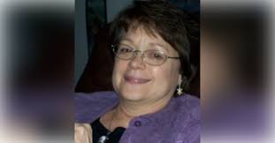 Obituary information for Susan E. Blair