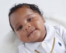 Yasmine Peterson (Yaz-Mean) (@asap_yasmine) · Instagram photos and Reels