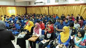 11,433 likes · 31 talking about this · 3,212 were here. Kolej Komuniti Kepala Batas Kolej Komuniti Kepala Batas ÙÙŠØ³Ø¨ÙˆÙƒ