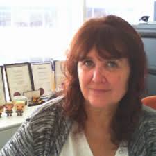 Proceedings of the 20th Australasian Computing Education Conference