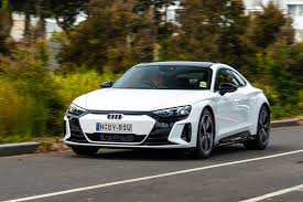 Image result for Florett Silver 2024 E-Tron