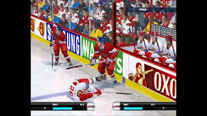 Dnes utkání 2 česko bělorusko a vítězný zápas #fandimcechum góly stříleli. Nhl 13 Pc Ms V Hokeji 2013 Cesko Vs Belorusko Youtube