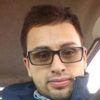 20+ "Margarito Mejia" profiles