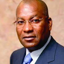 Why Black Lives Matter for Science and Faith