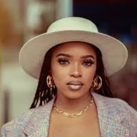 Shaniece Brown's Instagram, Twitter & Facebook