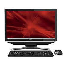 تحميل تعاريف toshiba c55b / الحلقة 107 : Support Dynabook Toshiba