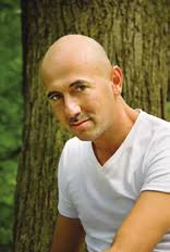 Gay and lesbian seasonal • Fall 2008