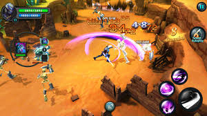 Gun shooting, and many more. Trending Latest Best Free Rpg Games For Iphone Download Now