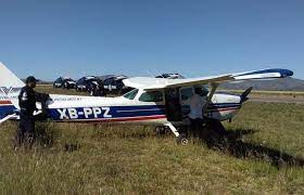 Pin En Noticias De Hidalgo Del Parral