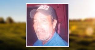 ZACK E. NORRIS Obituary July 24, 2013