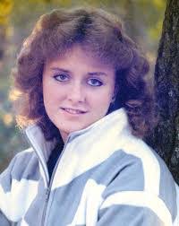 Desiree Archer's Instagram, Twitter & Facebook