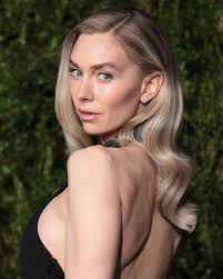 Vanessa Kirby, Joe Alwyn, Sebastian Stan, Marisa Abela, Lupita Nyong'o,  Tessa Thompson, Lily James at the Chanel Pre-BAFTA Party.