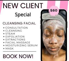 Melanated Money Mondays