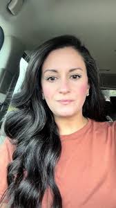 After Divorce Sarah Barrows