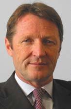 BERMUDA INSURANCE QUARTERLY