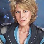 Uncategorized Archives