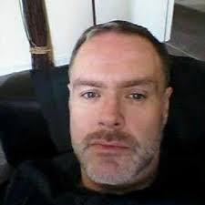 Adrian Glover (@Magalitelover)