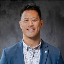 It was a terrific early birthday gift to attend the unveiling of Global  Thermostat's kiloton scale direct air capture plant in Colorado yesterday.  Seeing this critical climate technology develop in…