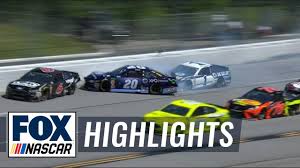 For most of us, that's nowhere near retirement age, and it wasn't always in stock car racing either. Jamie Mcmurray Breaking News Rumors Highlights Yardbarker
