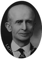 State Representative