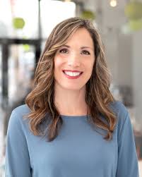 SuzeeBehindTheScenes: Spotlight: Meet The Up and Coming Actors of New  York's Axial Theater