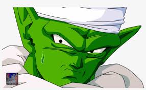 We have chosen the best piccolo coloring games which you can play online at mobile, tablet.for free and add new coloring. Lineart Color By Prinzvegeta Piccolo Face Png 900x500 Png Download Pngkit