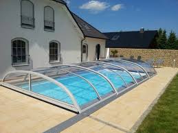 Poolabdeckung Kindersicher Poolbau Sachsen Galerie Poolbau Pool Poolabdeckung