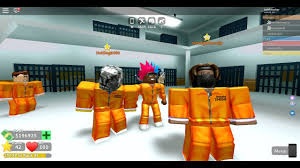 Mix & match this t shirt with other items to create an avatar that is check always open links for url: Roblox Mad City Live Roblox Hack Admin