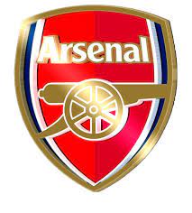 64 เบรนท์ฟอร์ด ทีมน้องใหม่ เปิดบ้านรับการมาเยือนของ อาร์เซน่อล คิกออฟตี 2 à¸­à¸²à¸£ à¹€à¸‹ à¸™ à¸­à¸¥ à¹à¸Ÿà¸™à¸• à¸§à¸ˆà¸£ à¸‡ Posts Facebook