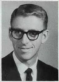 Locher Family History: Last Name Origin & Meaning