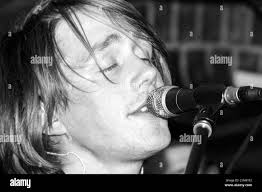 Do not fly kites Black and White Stock Photos & Images