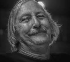 Christopher Jay Coons Obituary July 25, 2024