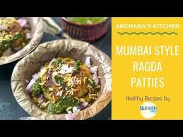 Popular Mumbai Street Food Recipe Food Healthy Snacks Recipes Mumbai Street Food
