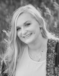 Meridian High School Class Of 2019 — — Thayer Central High School Class Of  2019 —