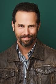 Thomas Defeo's Instagram, Twitter & Facebook