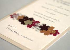 Ideas For Handmade Wedding Invitations Weddingelation Wedding Invitations Uk Homemade Wedding Invitations Handmade Invitations